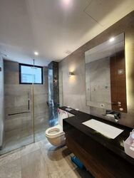 Mandai Garden (D26), Terrace #593274101